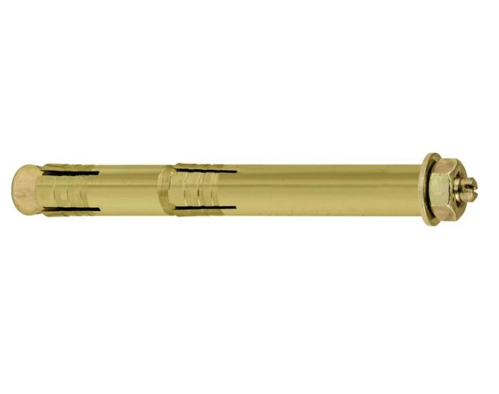 sabo380749
