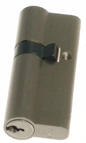 sabo391704