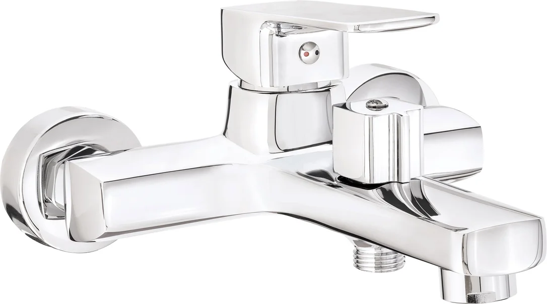 sabo396000
