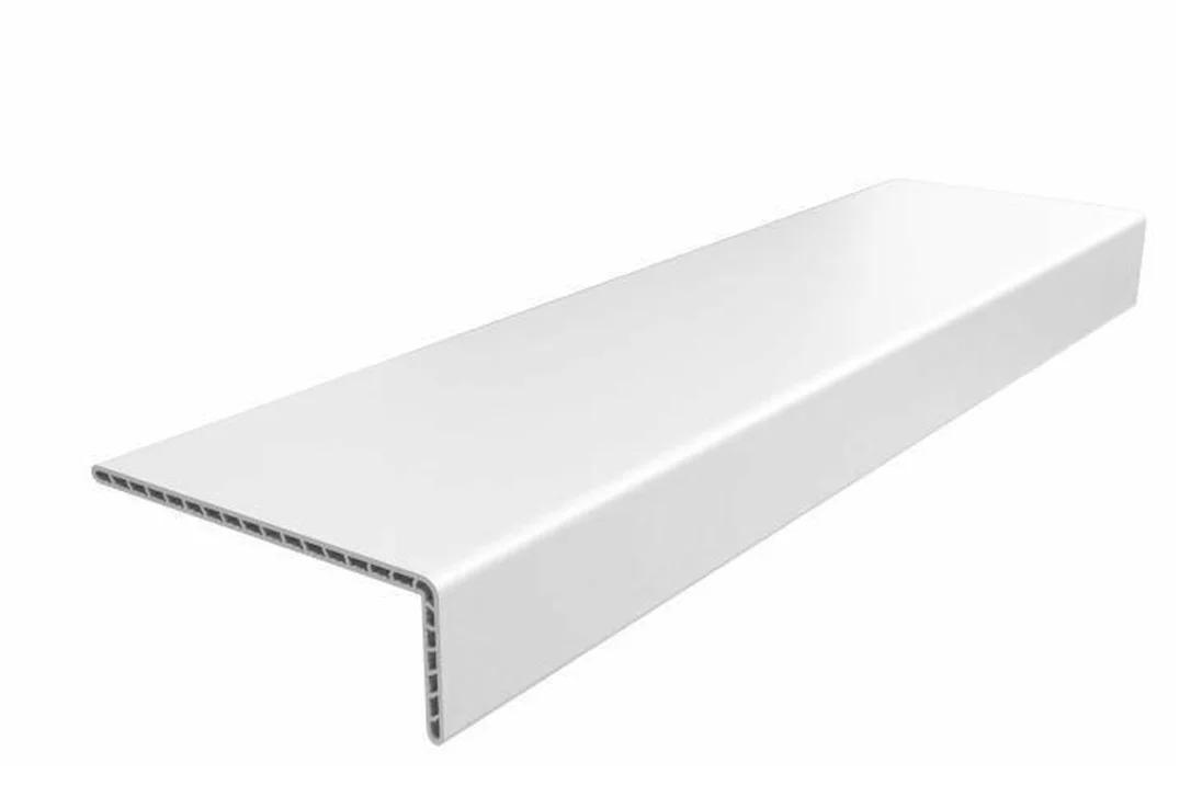 sabo398151