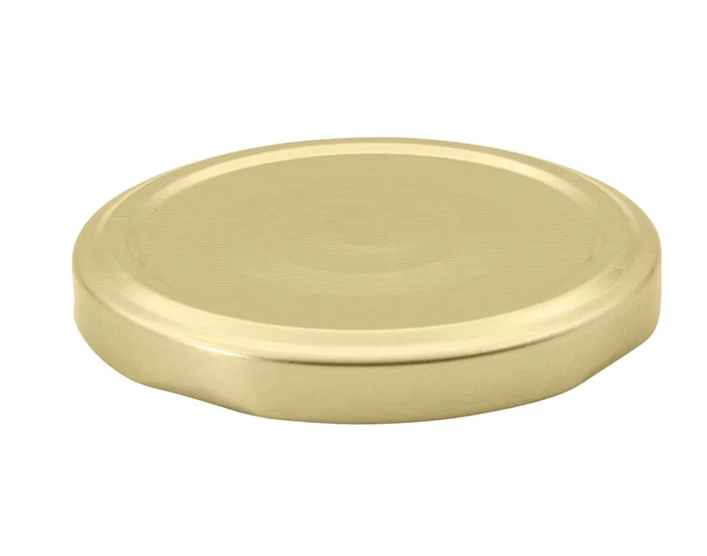 sabo398275