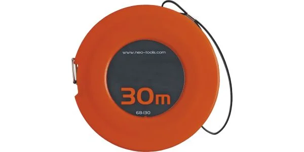 sabo400700
