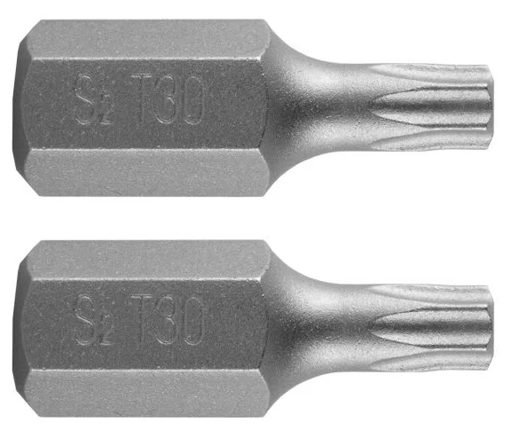 sabo401045