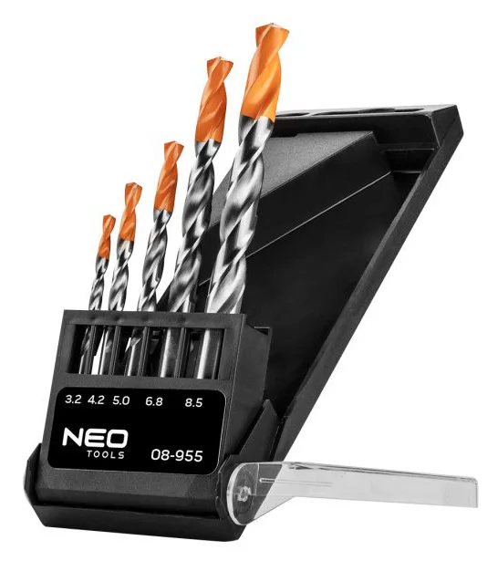 sabo402536