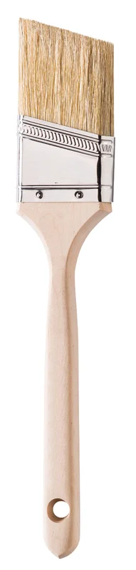 sabo416189