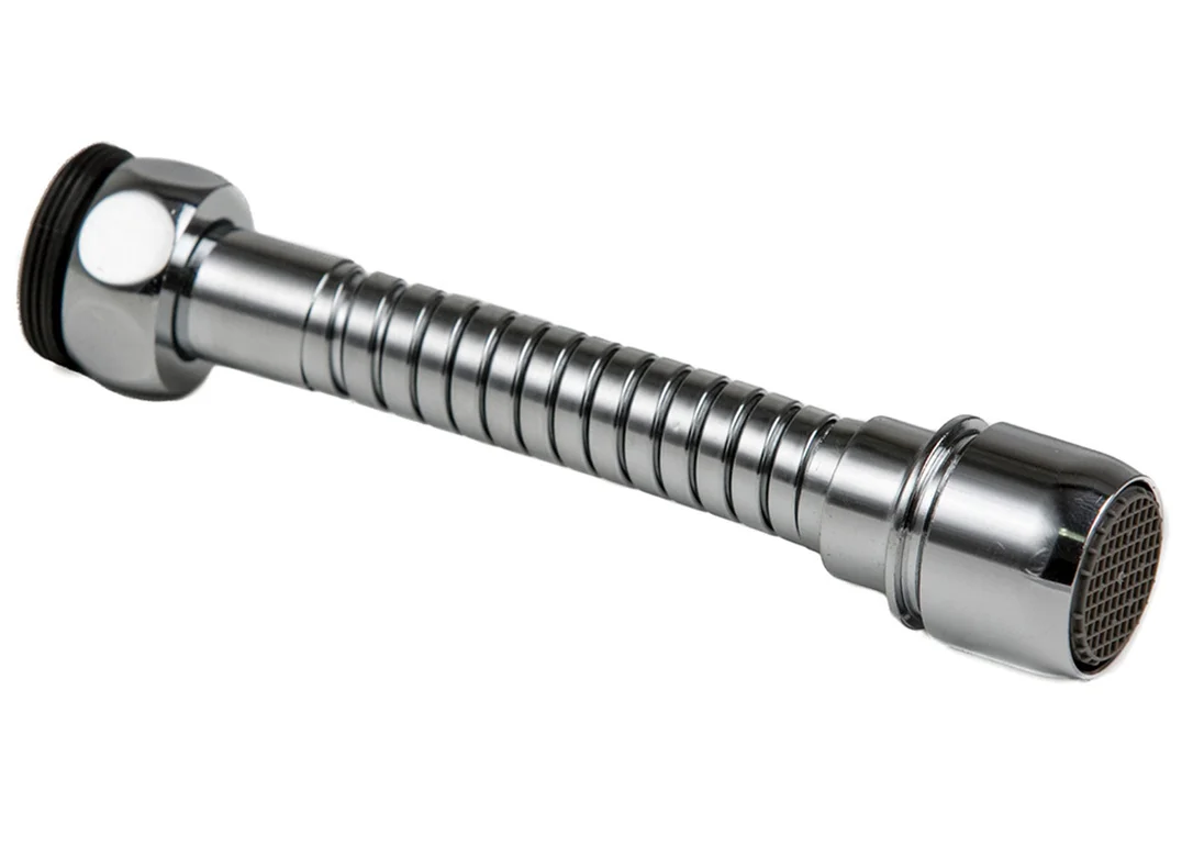 sabo416600
