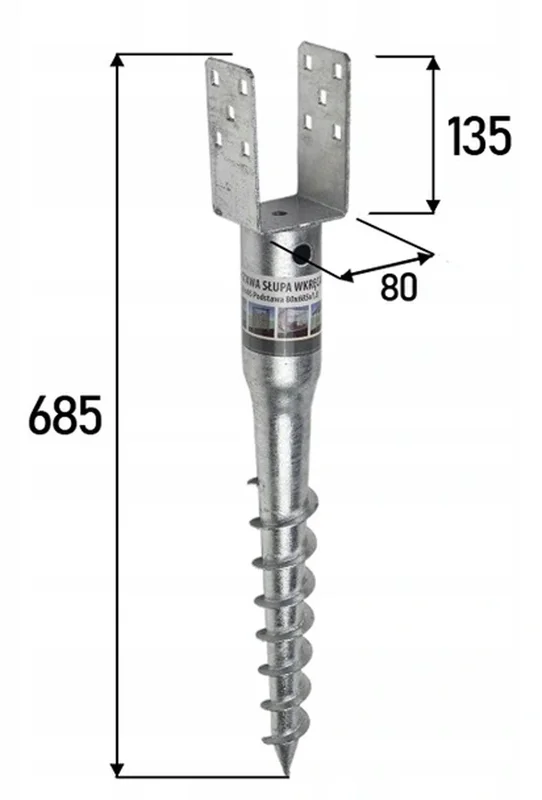 sabo421983
