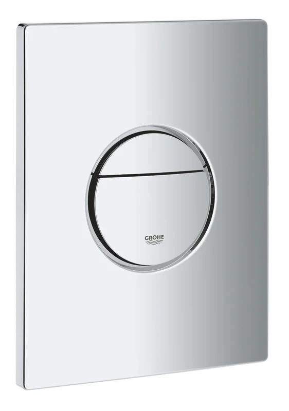 sabo428540