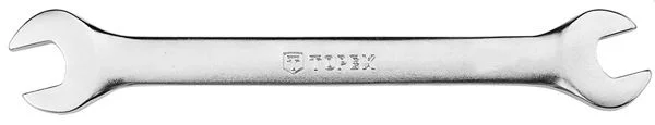 sabo470095