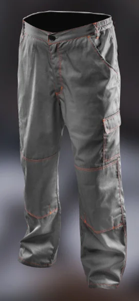 sabo473711