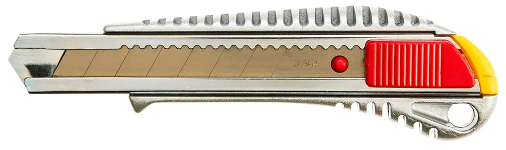 sabo474044