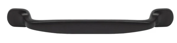 sabo478166