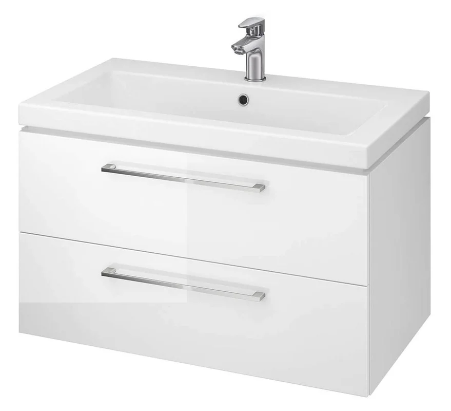 sabo502501