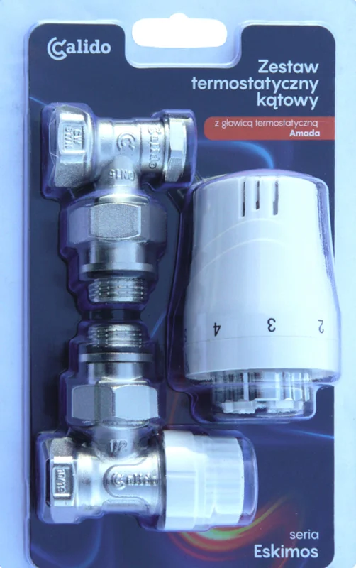 sabo502749