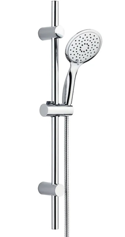 sabo503200