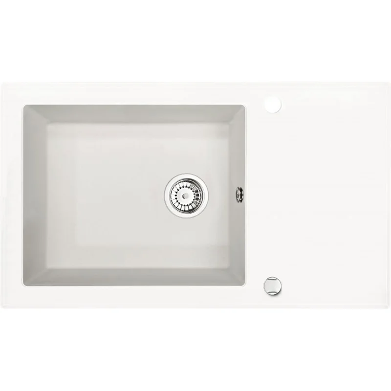 sabo504782
