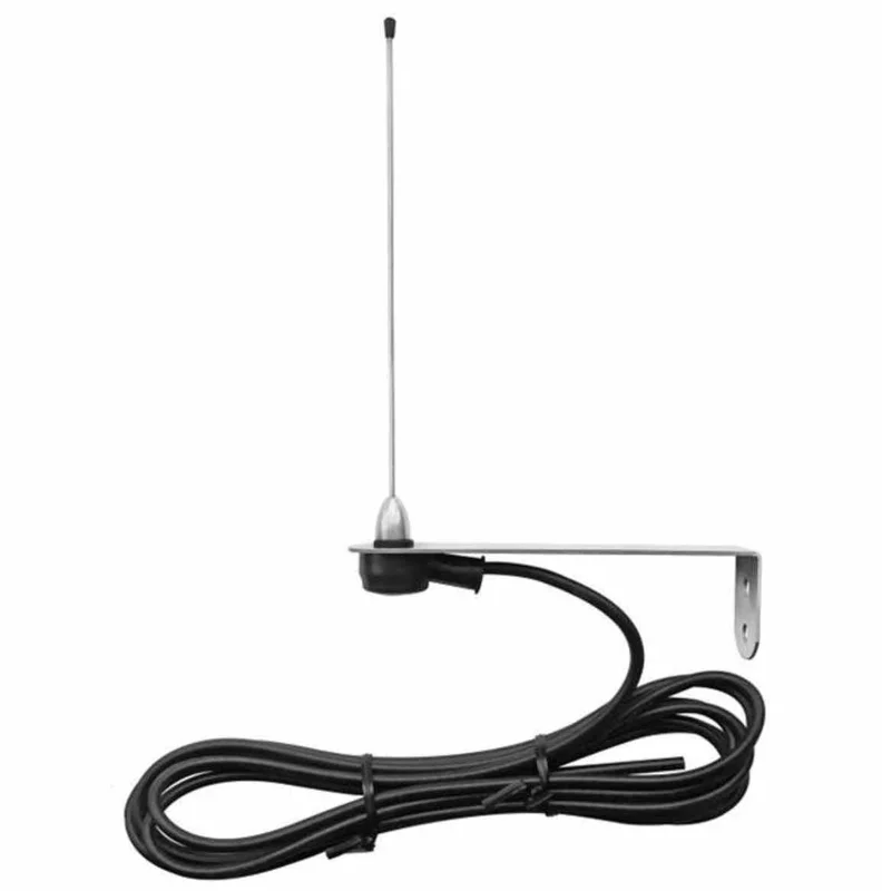 ster-tronic275170