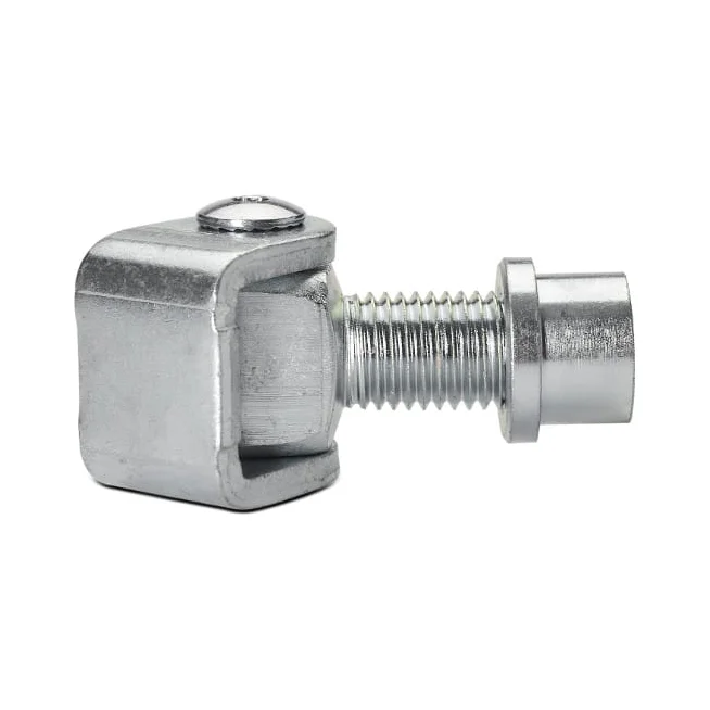 ster-tronic275318
