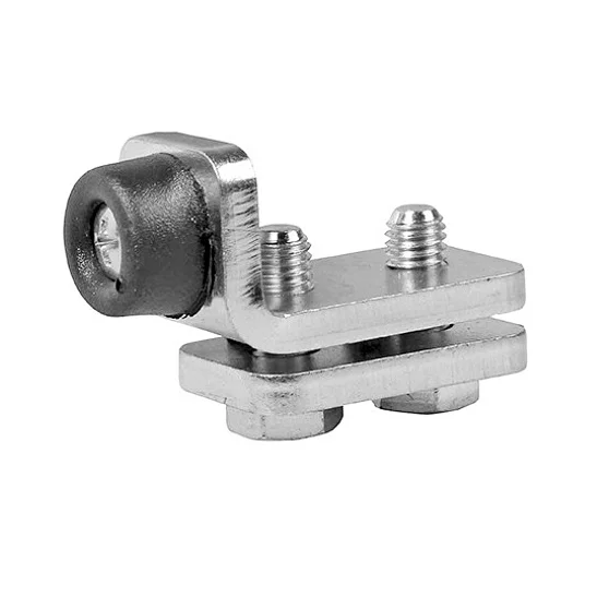 ster-tronic275396