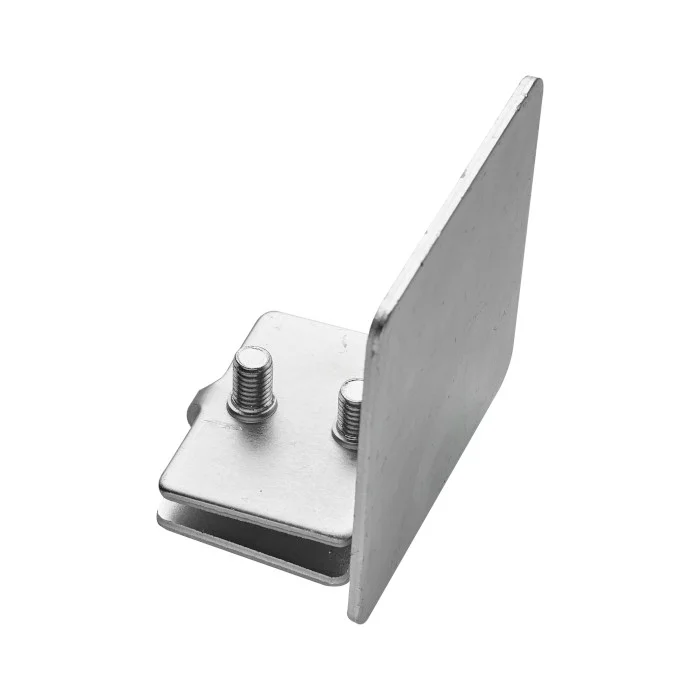 ster-tronic275906