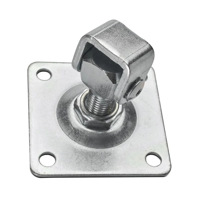 ster-tronic275950