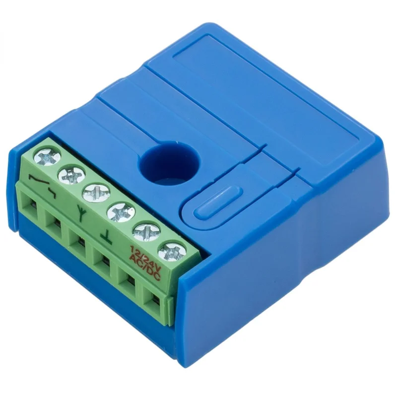 ster-tronic278010