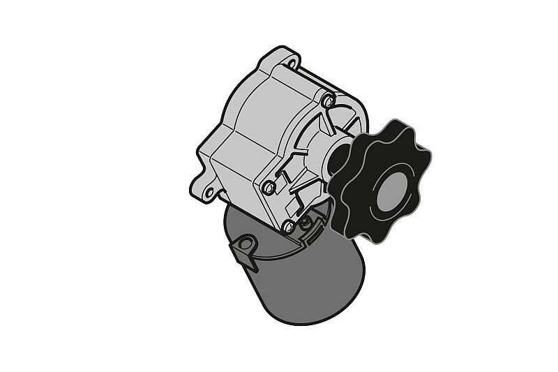 ster-tronic279830