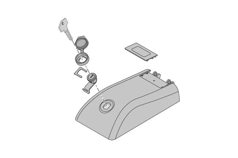 ster-tronic280367