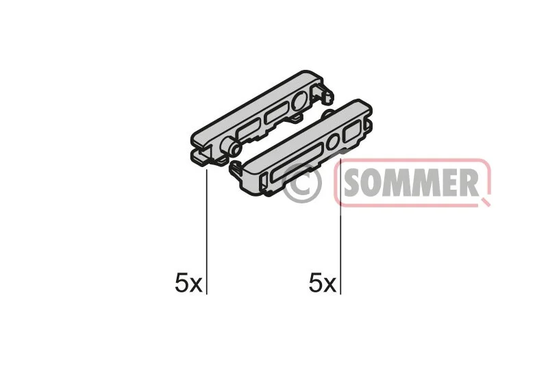ster-tronic281043