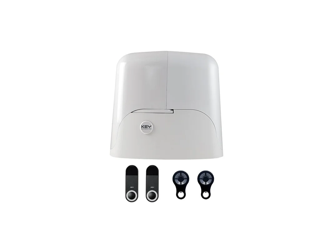 ster-tronic281595