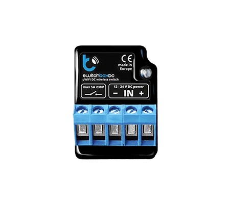 ster-tronic282047
