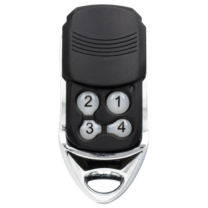 ster-tronic282818