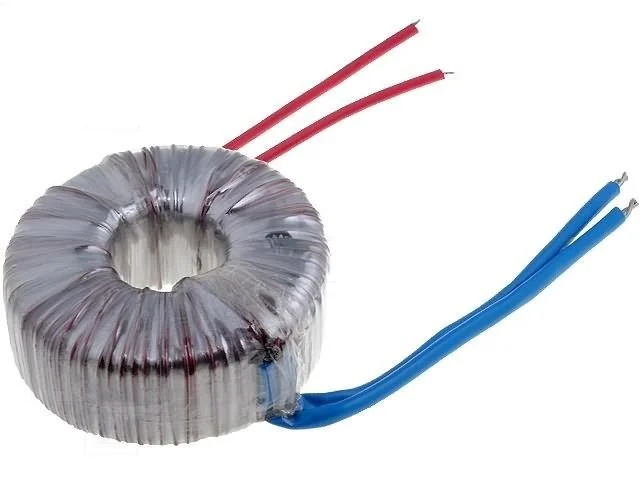 ster-tronic283136