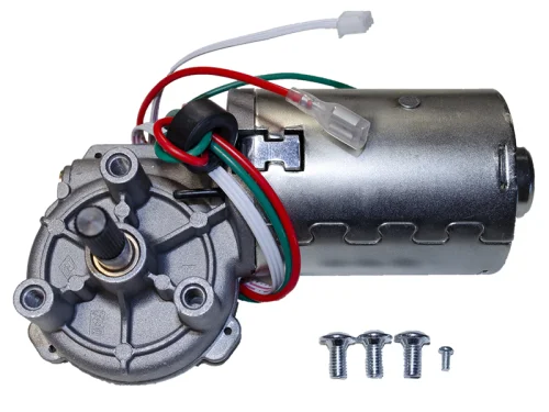 ster-tronic284151