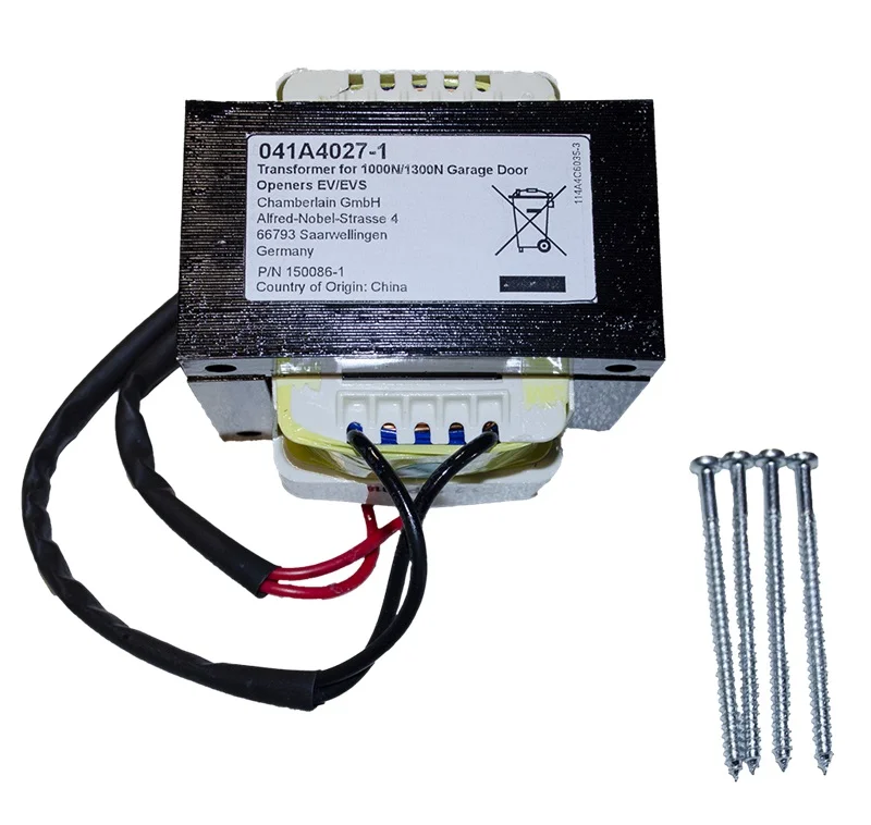 ster-tronic284163
