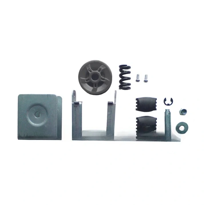 ster-tronic284650