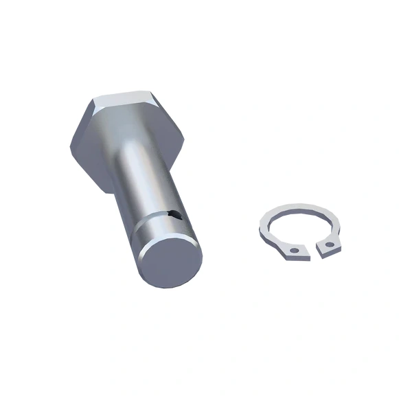 ster-tronic285020