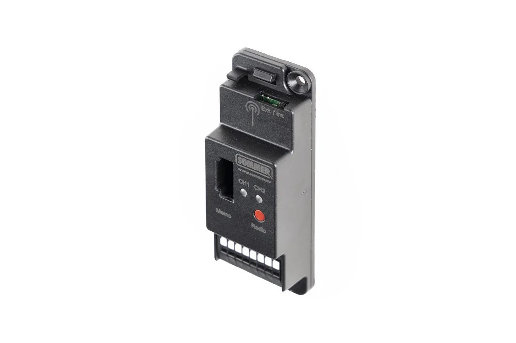 ster-tronic286160