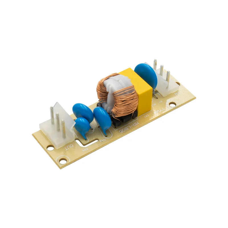 ster-tronic286421