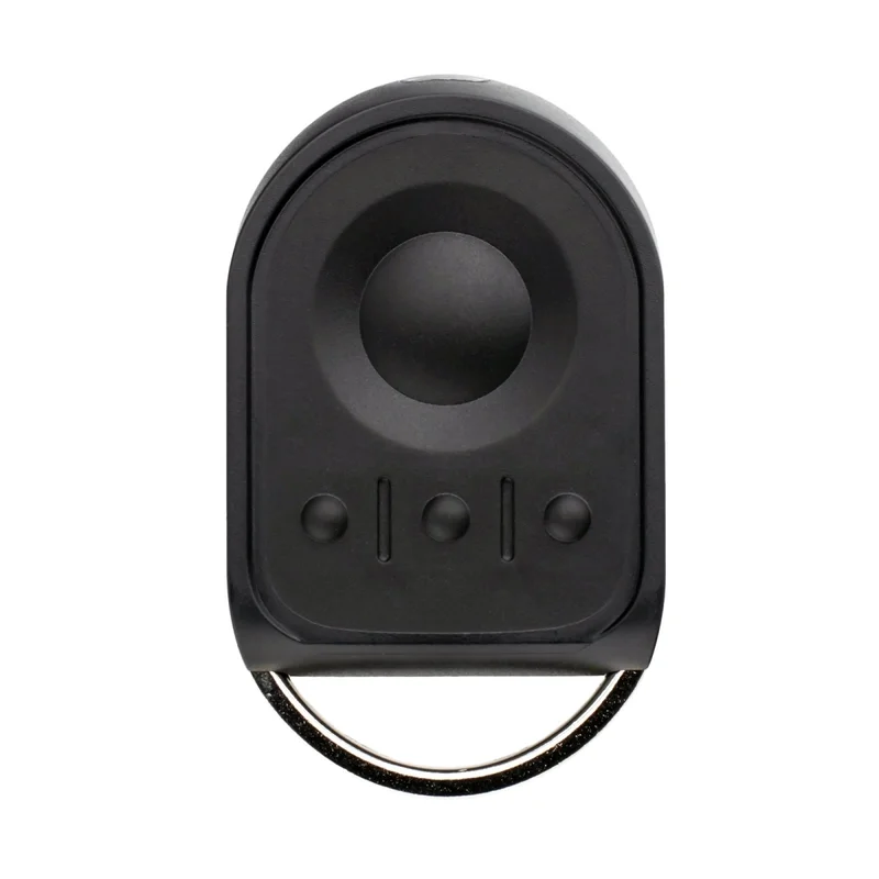ster-tronic287262