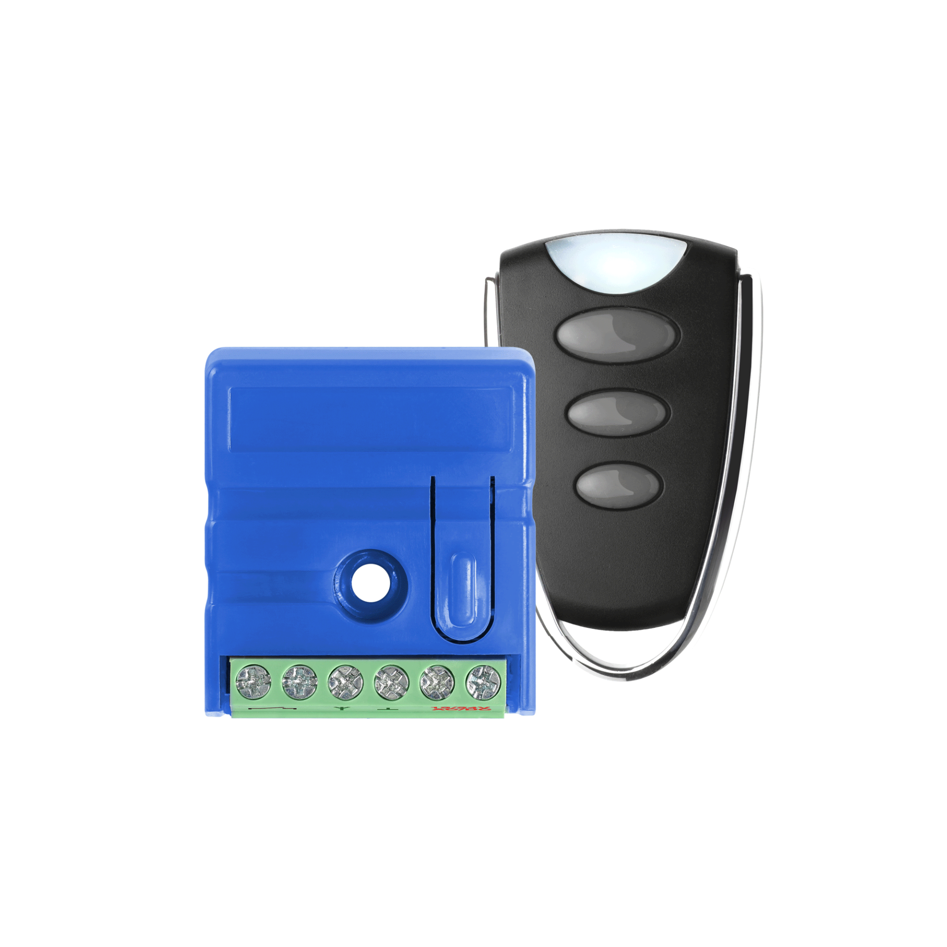 ster-tronic287800