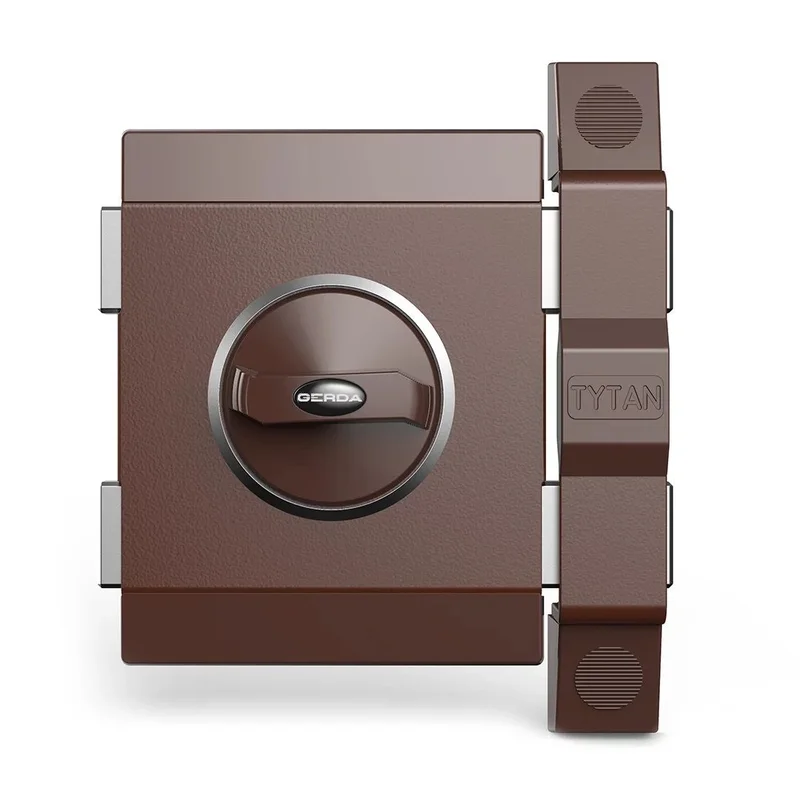 ster-tronic294504