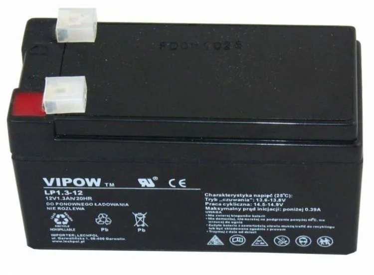 ster-tronic295887