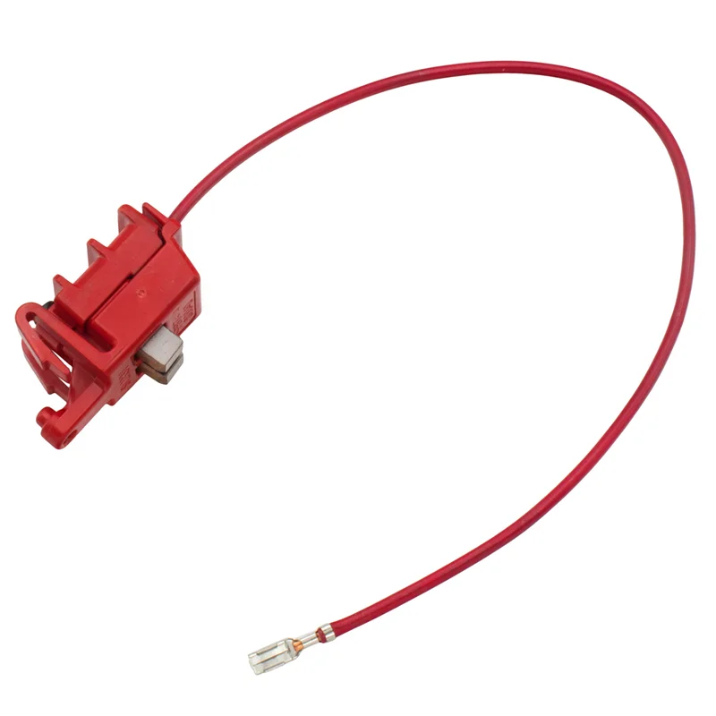 ster-tronic296261