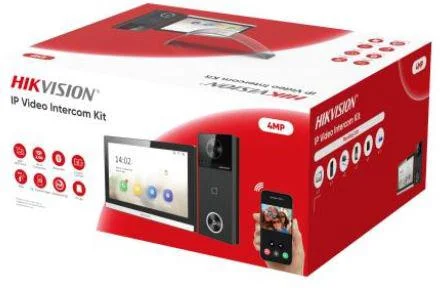 ster-tronic296548