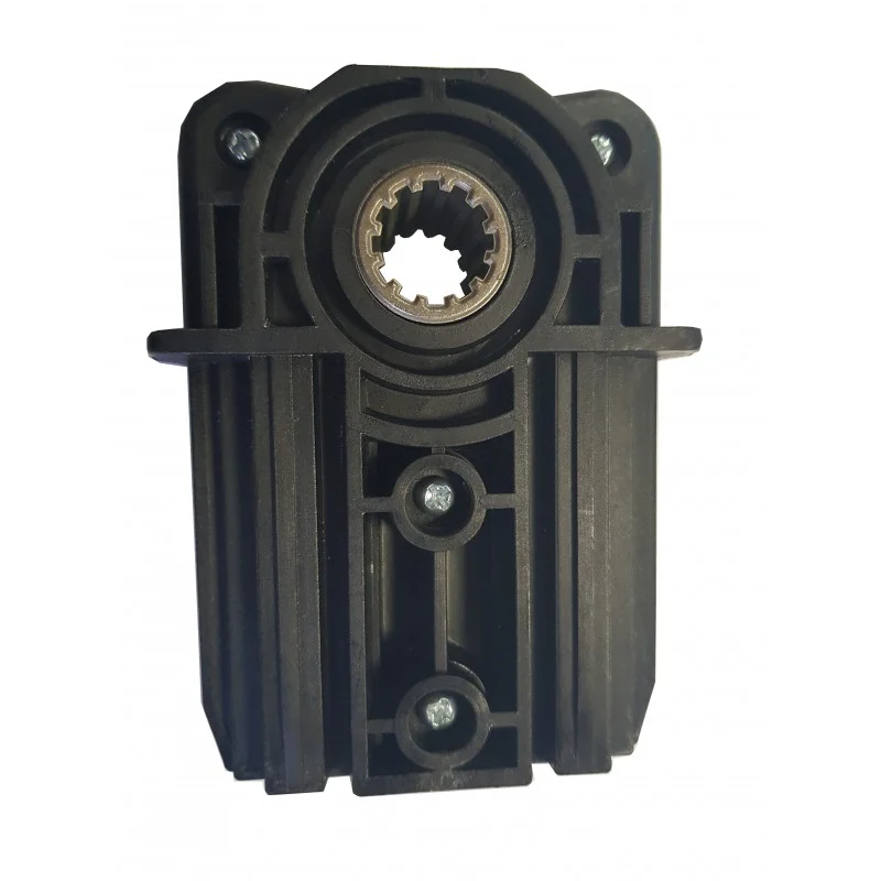 ster-tronic297604