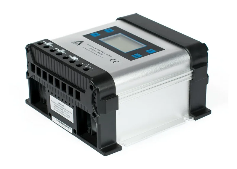 ster-tronic298906