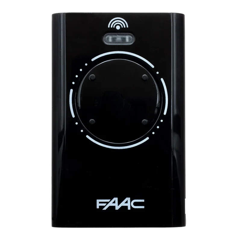 ster-tronic300522