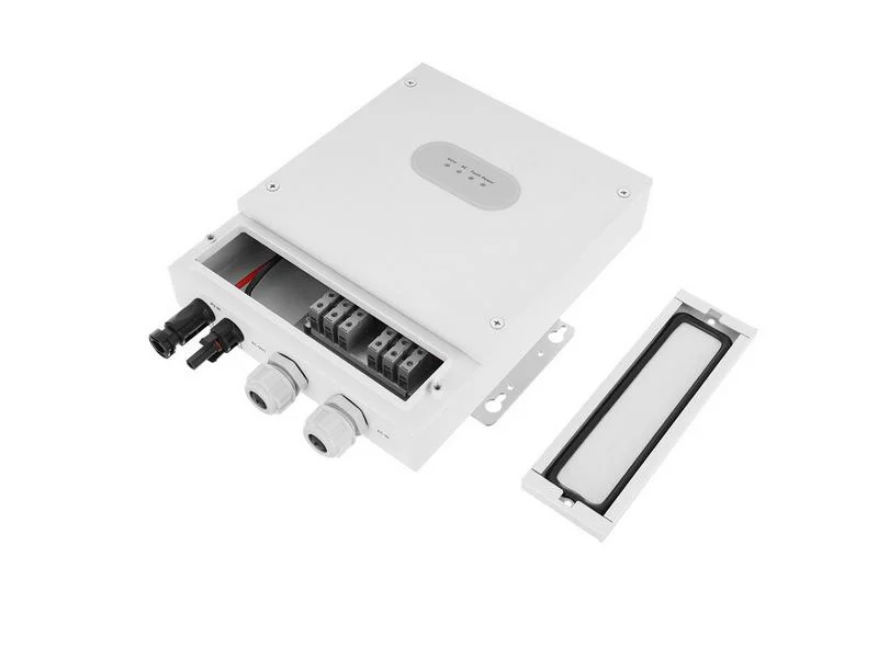ster-tronic300581