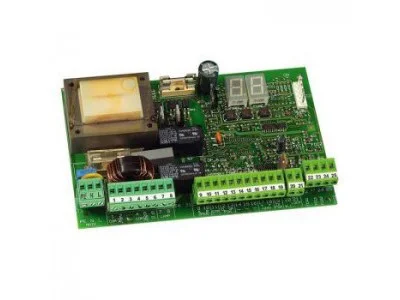 ster-tronic303779
